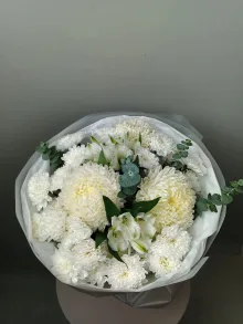 Нежный