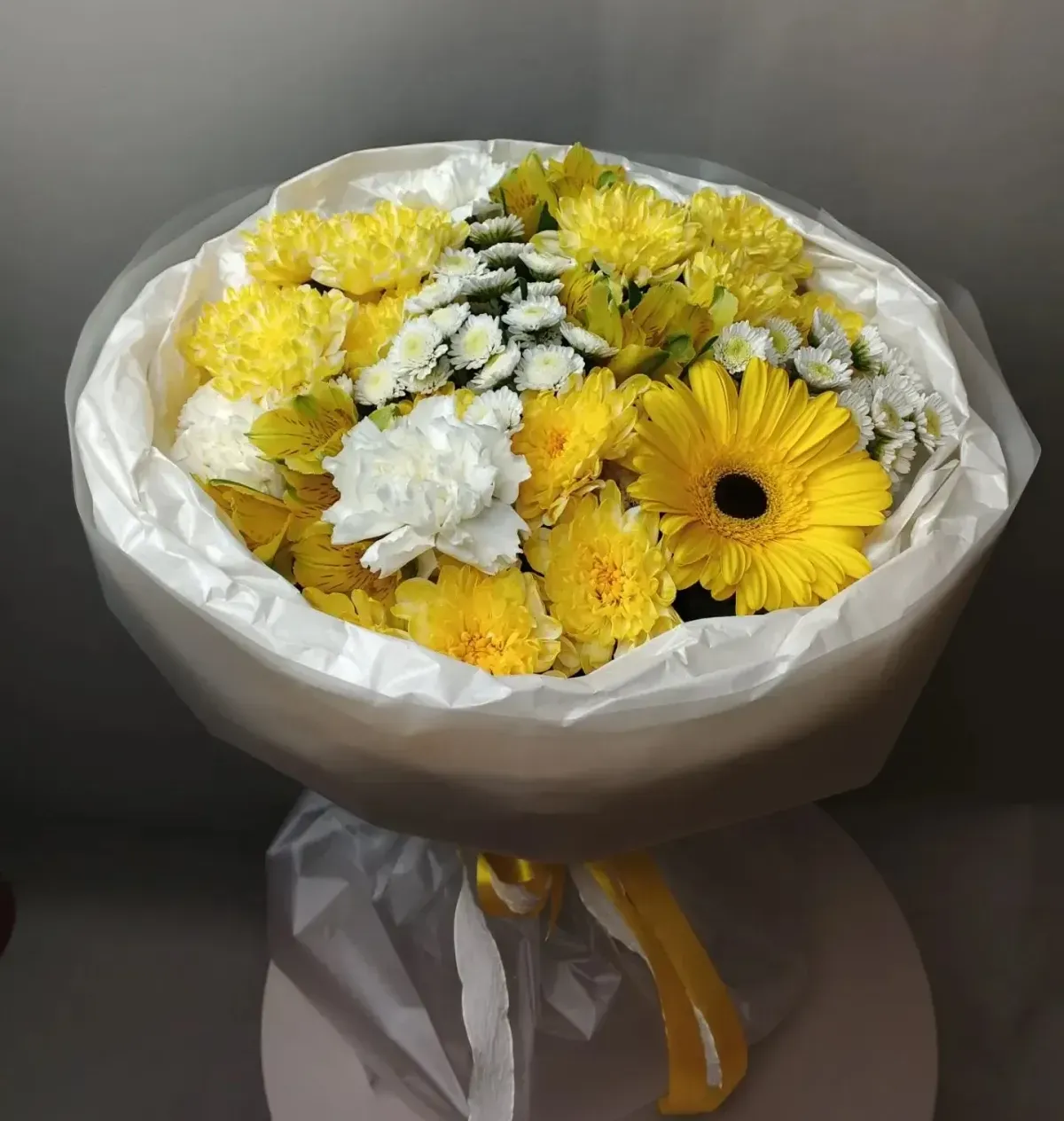 Летний