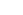 ВКонтакте